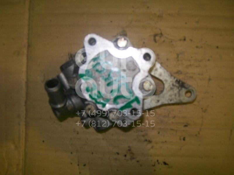 Насос гидроусилителя для Opel Vectra B 1999-2002;Vectra B 1995-1999 - Фото №1