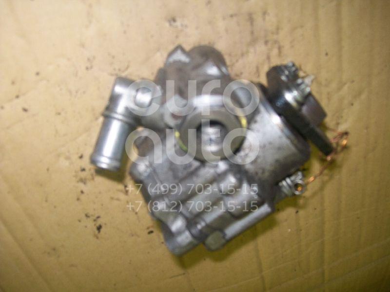 Насос гидроусилителя для Opel Vectra B 1999-2002;Vectra B 1995-1999 - Фото №1