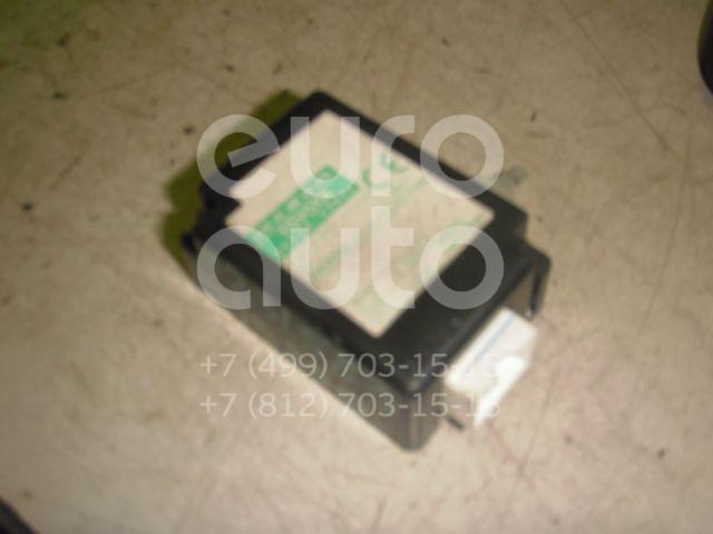 Блок электронный для Lexus IS 250/350 2005-2013 - Фото №1