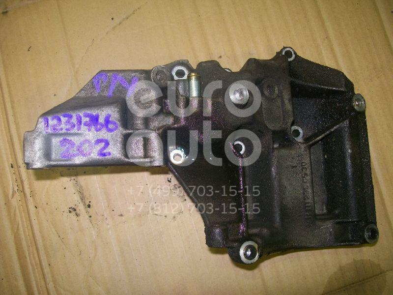 Кронштейн гидроусилителя для Mercedes Benz W202 1993-2000 - Фото №1