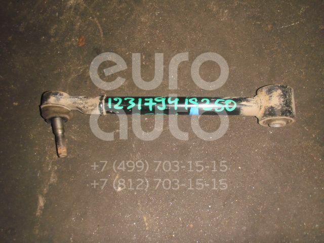 Тяга задняя поперечная для Lexus IS 250/350 2005-2013;GS 300/400/430 2005-2011 - Фото №1