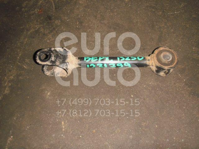 Тяга задняя поперечная для Lexus IS 250/350 2005-2013 - Фото №1