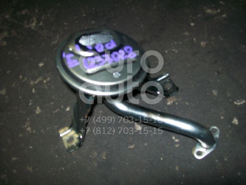 Маслозаборник для Toyota Carina E 1992-1997;Corolla E10 1992-1997 - Фото №1