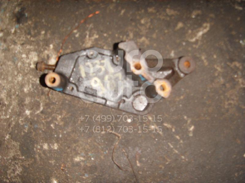 Кронштейн генератора для Mitsubishi Galant (EA) 1997-2003 - Фото №1