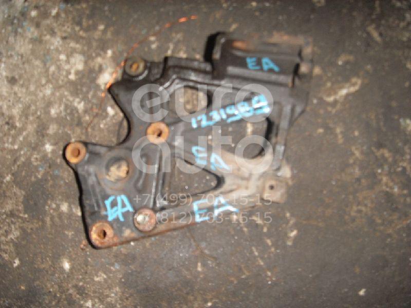 Кронштейн кондиционера для Mitsubishi Galant (EA) 1997-2003 - Фото №1