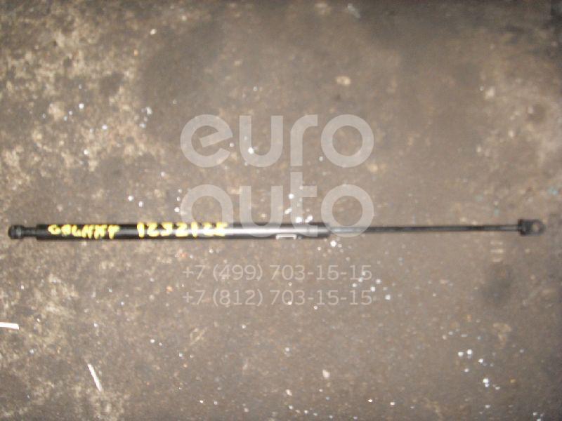 Амортизатор двери багажника для Ford,VW,Seat Galaxy 1995-2006;Sharan 1995-1999;Alhambra 1996-2000;Sharan 2000-2004;Sharan 2004-2010;Alhambra 2000-2010 - Фото №1