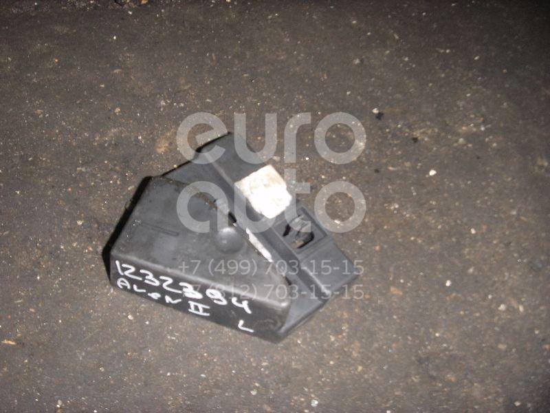 Кронштейн (сопут. товар) для Toyota Avensis II 2003-2008 - Фото №1
