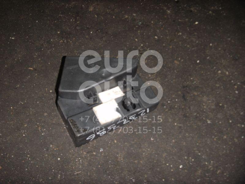 Кронштейн (сопут. товар) для Toyota Avensis II 2003-2008 - Фото №1