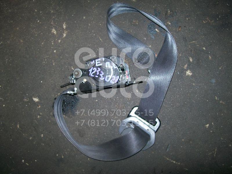 Ремень безопасности для Toyota Carina E 1992-1997 - Фото №1