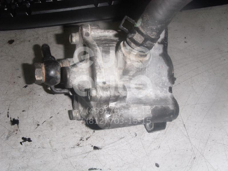 Насос вакуумный для Toyota Avensis I 1997-2003;Avensis Verso (M20) 2001-2009;CorollaVerso 2001-2004;Corolla E11 1997-2001;Corolla E12 2001-2007 - Фото №1