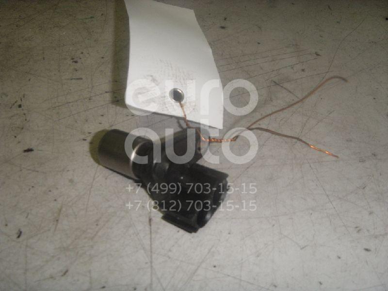 Датчик положения коленвала для Toyota Avensis I 1997-2003;Avensis II 2003-2008;Avensis Verso (M20) 2001-2009 - Фото №1