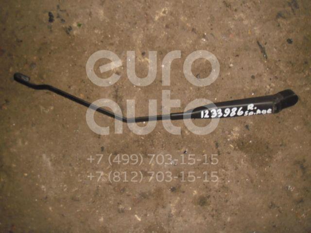 Поводок стеклоочистителя заднего для Kia Sportage 1994-2004 - Фото №1