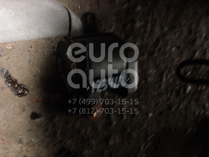 Ремень безопасности для Kia Sportage 1994-2006 - Фото №1
