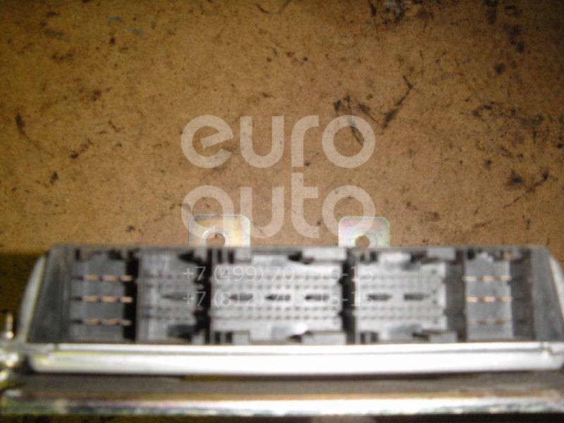 Блок управления двигателем для Kia RIO 2000-2005 - Фото №1