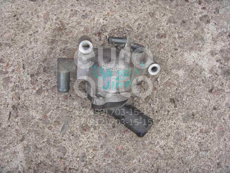 Корпус термостата для Suzuki Jimny FJ 1998> - Фото №1