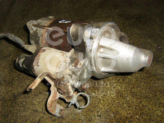 Стартер для Honda CR-V 1996-2002 - Фото №1
