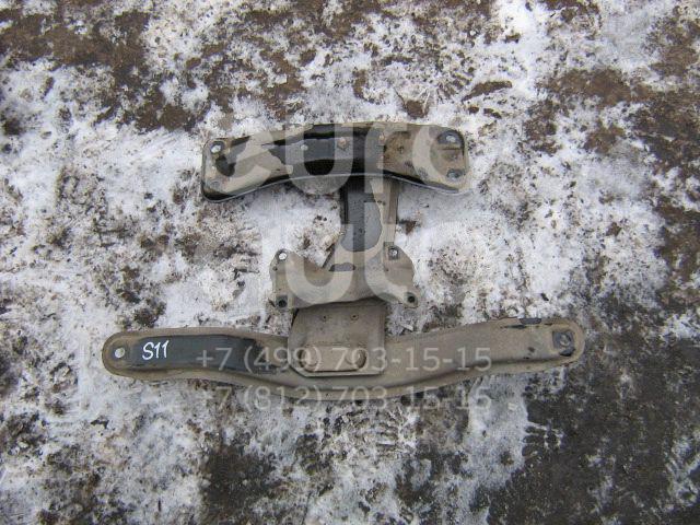 Балка для Subaru Forester (S11) 2002-2007 - Фото №1