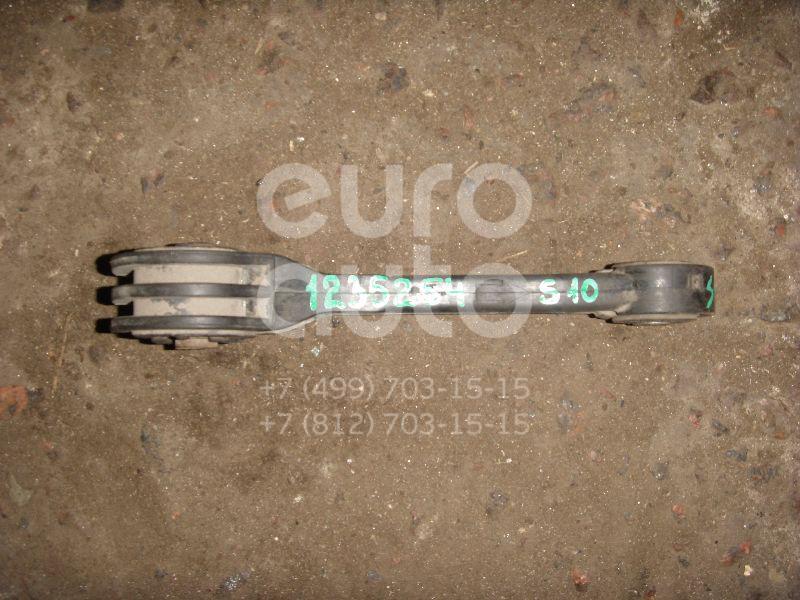 Опора двигателя задняя для Subaru Forester (S10) 2000-2002 - Фото №1