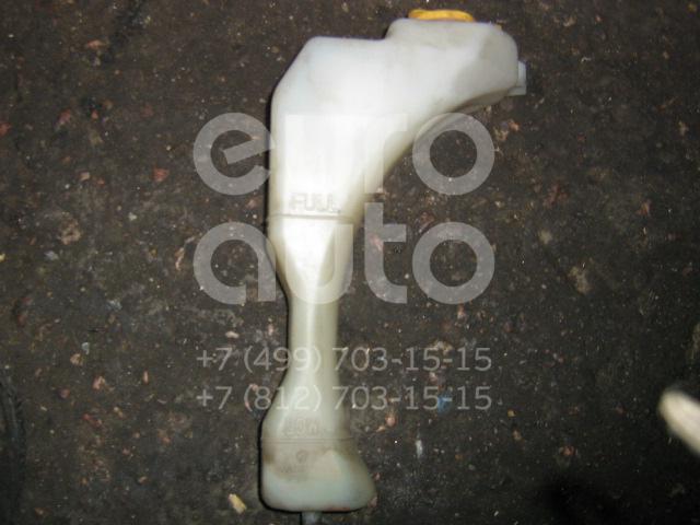 Бачок расширительный для Subaru Forester (S11) 2002-2007 - Фото №1