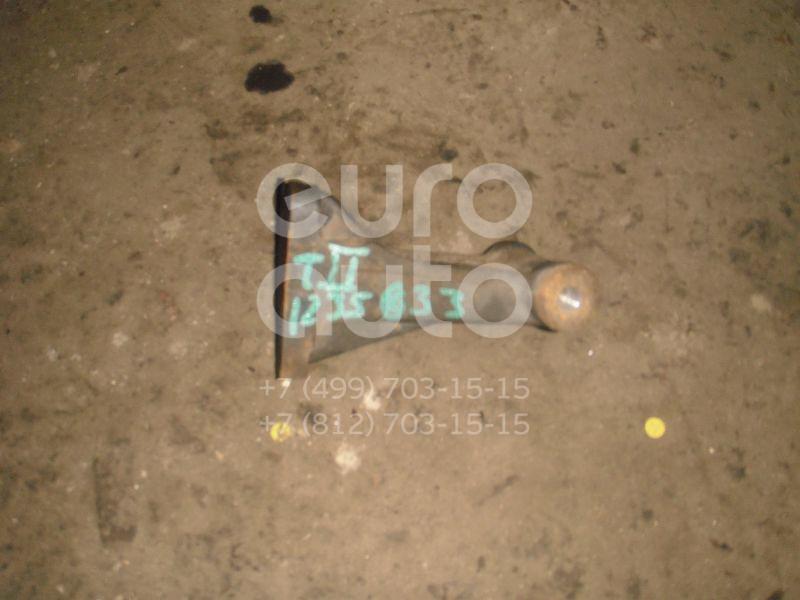 Кронштейн генератора для Nissan Terrano II (R20) 1993-2006 - Фото №1