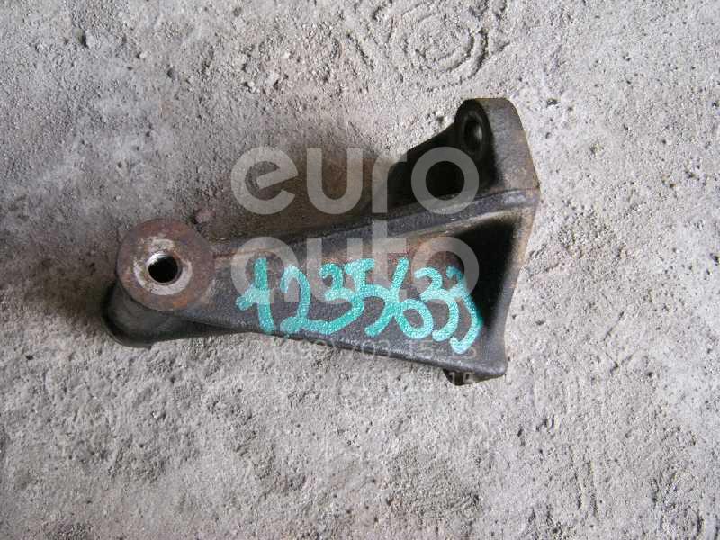 Кронштейн генератора для Nissan Terrano II (R20) 1993-2006 - Фото №1