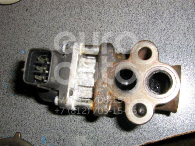 Клапан рециркуляции выхлопных газов для Subaru Forester (S11) 2002-2007 - Фото №1