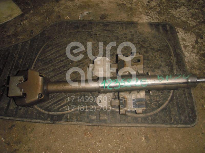 Колонка рулевая для Mazda 323 (BA) 1994-1998 - Фото №1