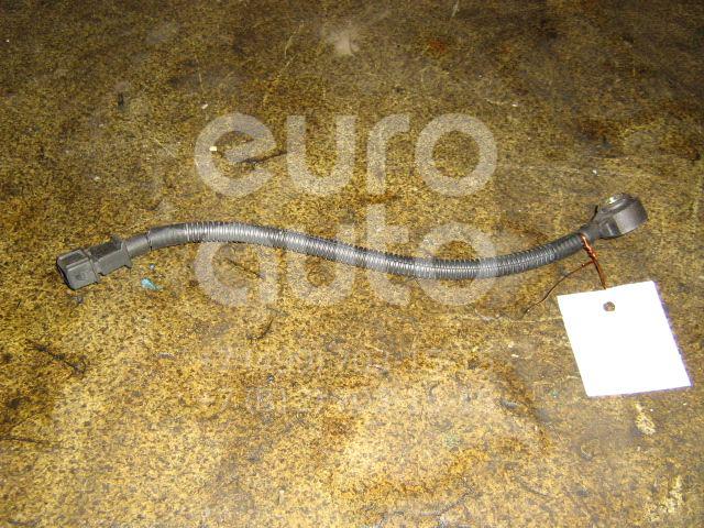 Датчик детонации для Hyundai Tucson 2004-2010;Sonata IV (EF) 1998-2001;Sonata IV (EF)/ Sonata Tagaz 2001-2012;Santa Fe (SM)/ Santa Fe Classic 2000-2012;Trajet 2000-2009 - Фото №1