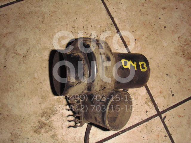 Насос воздушный для Opel Omega B 1994-2003 - Фото №1