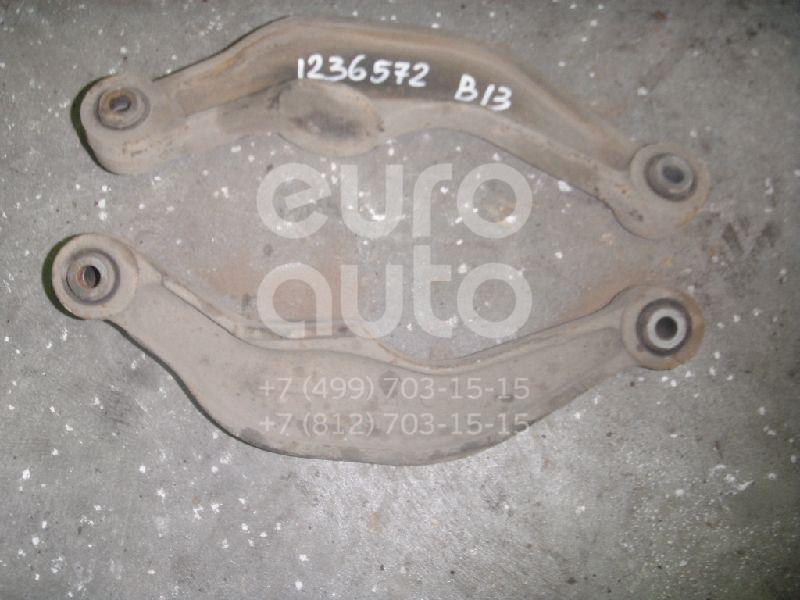Тяга задняя поперечная для Subaru Legacy Outback (B13) 2003-2009 - Фото №1