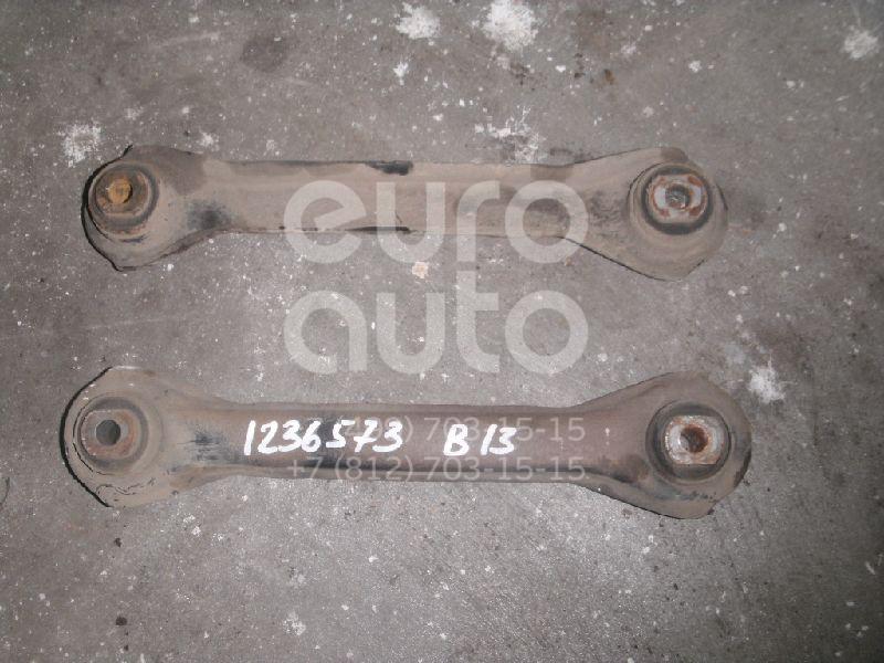 Тяга задняя поперечная для Subaru Legacy Outback (B13) 2003-2009 - Фото №1