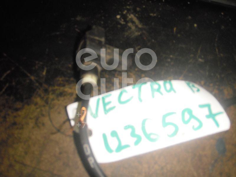 Датчик ABS передний для Opel Vectra B 1999-2002;Vectra B 1995-1999 - Фото №1