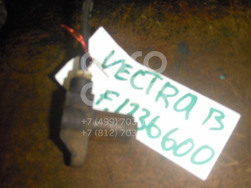 Датчик ABS передний для Opel Vectra B 1999-2002;Vectra B 1995-1999 - Фото №1
