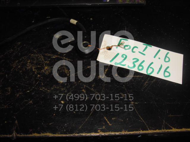Датчик детонации для Ford,Mazda,Jaguar Focus I 1998-2005;Focus II 2005-2008;Fusion 2002-2012;C-MAX 2003-2010;Fiesta 2001-2008;Mazda 2 (DY) 2003-2006;Mondeo IV 2007-2015;Focus II 2008-2011;S-TYPE 1999-2008;Fiesta 2008>;Focus III 2011> - Фото №1