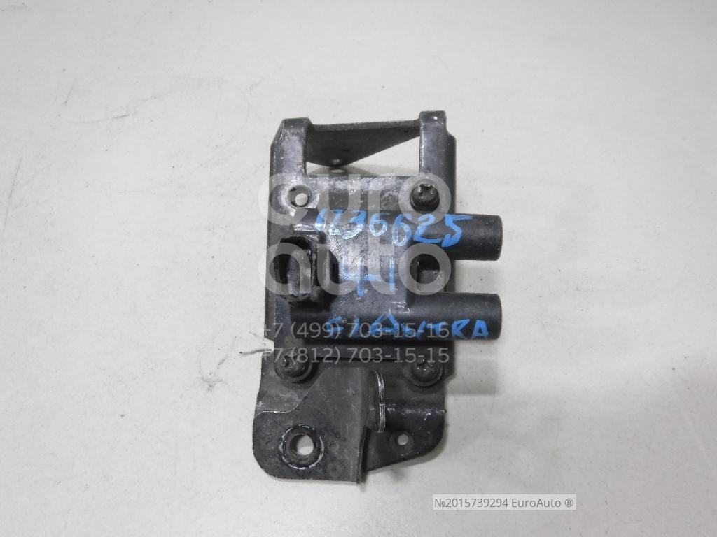 Катушка зажигания для Hyundai Elantra 2000-2006 - Фото №1