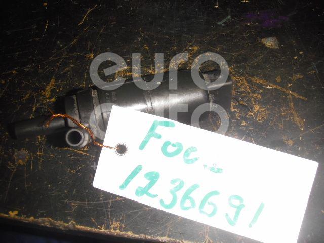 Насос омывателя фар для Ford Focus I 1998-2005;Mondeo II 1996-2000;Mondeo III 2000-2007 - Фото №1