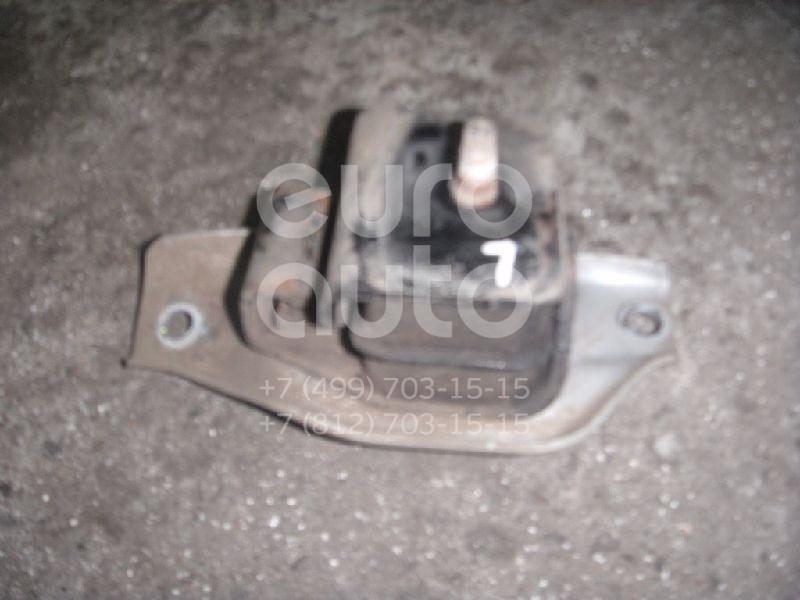 Опора двигателя для Subaru Legacy Outback (B13) 2003-2009 - Фото №1