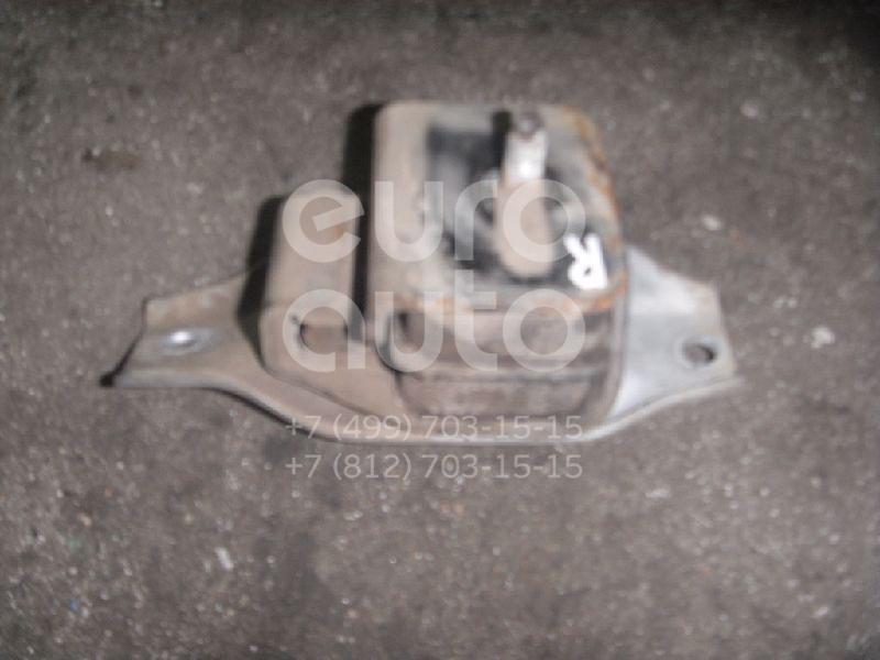 Опора двигателя для Subaru Legacy Outback (B13) 2003-2009 - Фото №1