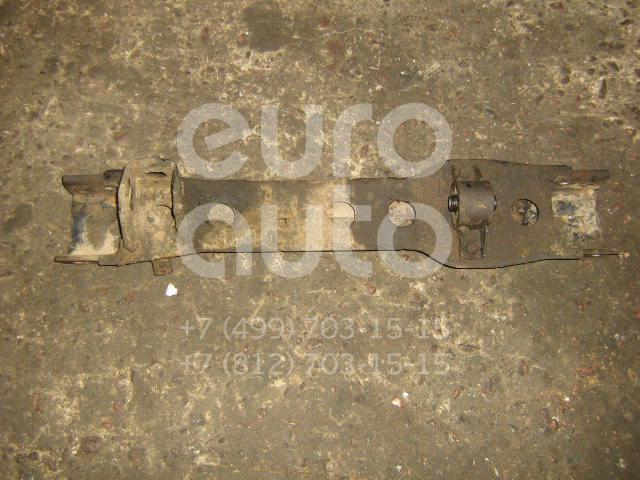 Балка для Mitsubishi Pajero/Montero III (V6, V7) 2000-2006;Pajero/Montero IV (V8, V9) 2007> - Фото №1