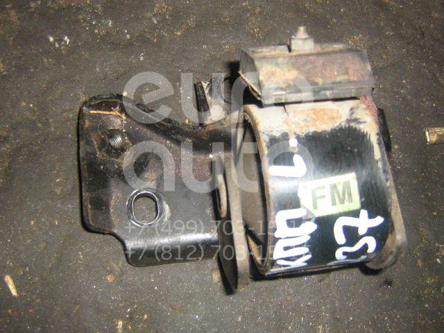 Опора КПП левая для Toyota Carina E 1992-1997 - Фото №1