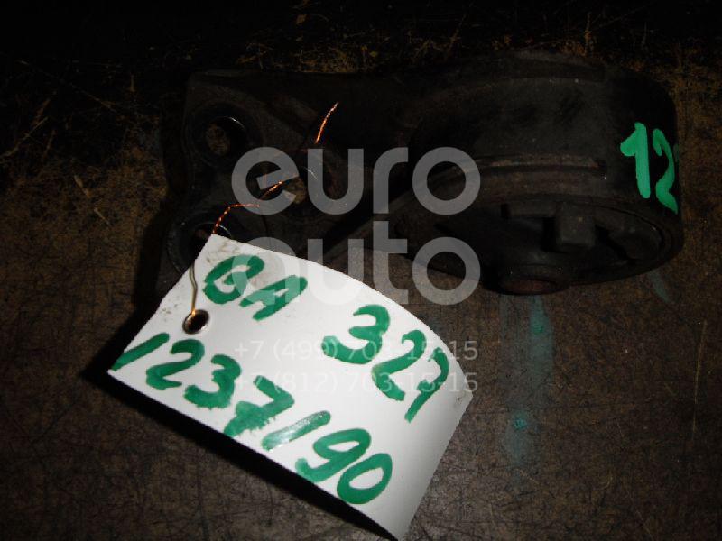 Опора КПП левая для Mazda 323 (BA) 1994-1998 - Фото №1