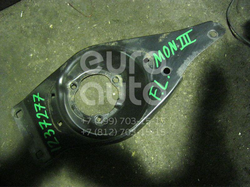 Опора переднего амортизатора верхняя для Ford Mondeo III 2000-2007 - Фото №1