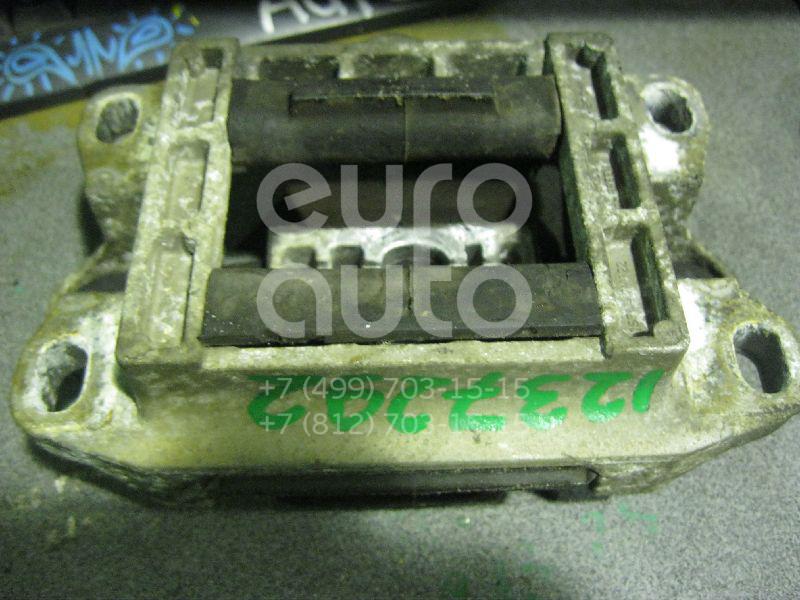 Опора КПП для Ford Mondeo III 2000-2007 - Фото №1