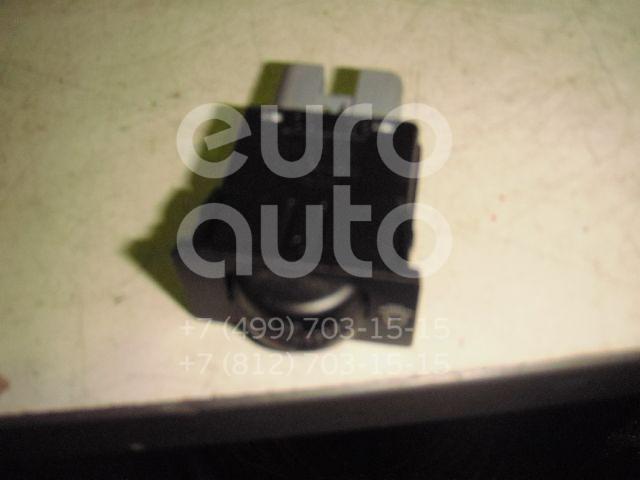 Кнопка корректора фар для Toyota Avensis I 1997-2003 - Фото №1