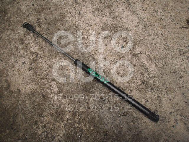 Амортизатор двери багажника для Daewoo,Chevrolet Matiz (M100/M150) 1998-2015;Spark 2005-2010 - Фото №1