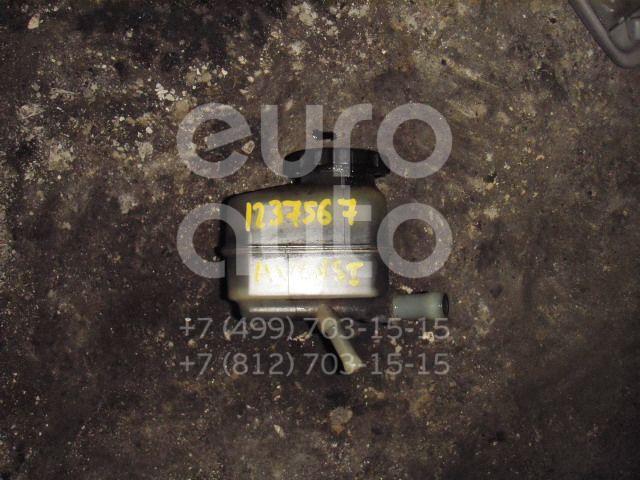 Бачок гидроусилителя для Toyota Avensis I 1997-2003;Carina E 1992-1997;Avensis II 2003-2008;Gaia 1998-2003;Land Cruiser (90)-Prado 1996-2002;Picnic (XM10) 1996-2001 - Фото №1