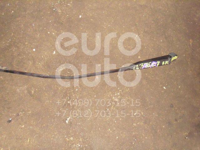 Поводок стеклоочистителя заднего для Toyota Avensis I 1997-2003 - Фото №1