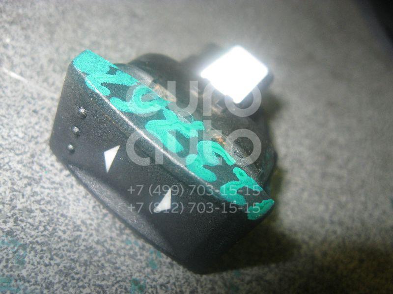 Кнопка стеклоподъемника для Ford Mondeo III 2000-2007 - Фото №1