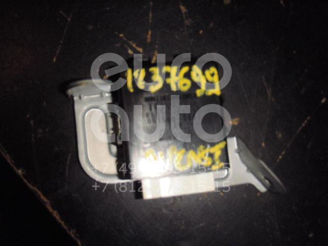 Блок электронный для Toyota Avensis I 1997-2003 - Фото №1