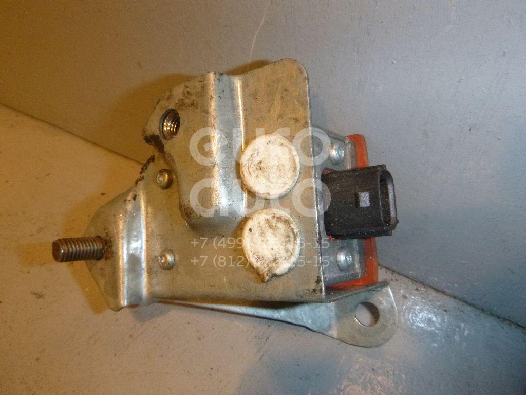 Датчик AIR BAG для Toyota Avensis I 1997-2003 - Фото №1
